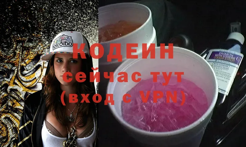 Кодеин Purple Drank  где купить наркоту  МЕГА зеркало  Дагестанские Огни 